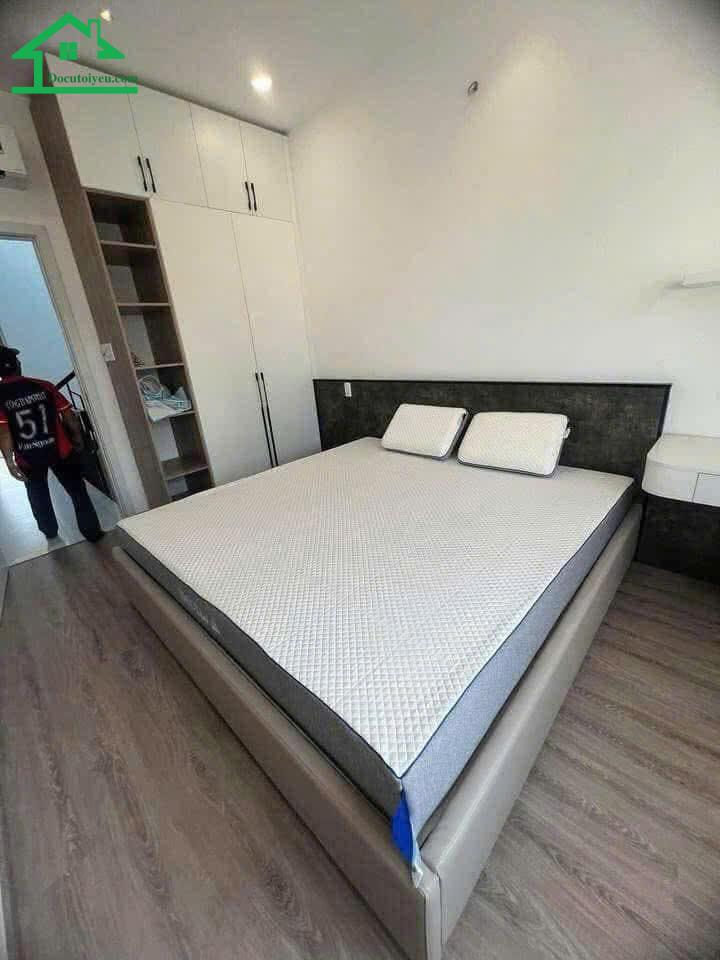 Đơn vị nào thường có nhu cầu mua nệm tồn kho