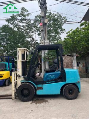 Yếu tố ảnh hưởng đến giá thu mua