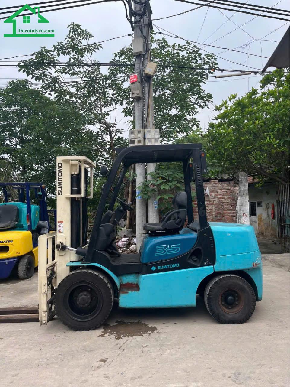 Yếu tố ảnh hưởng đến giá thu mua