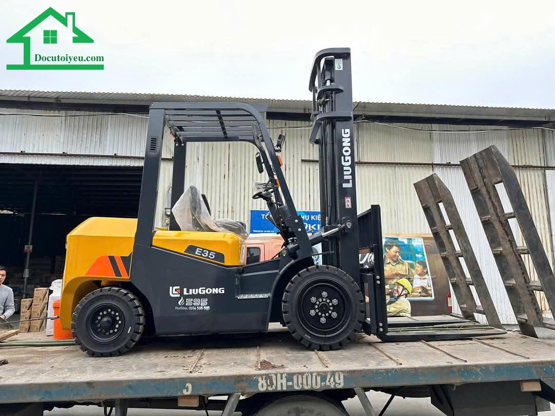 Giải quyết nhanh gọn các dòng xe cũ, hư hỏng
