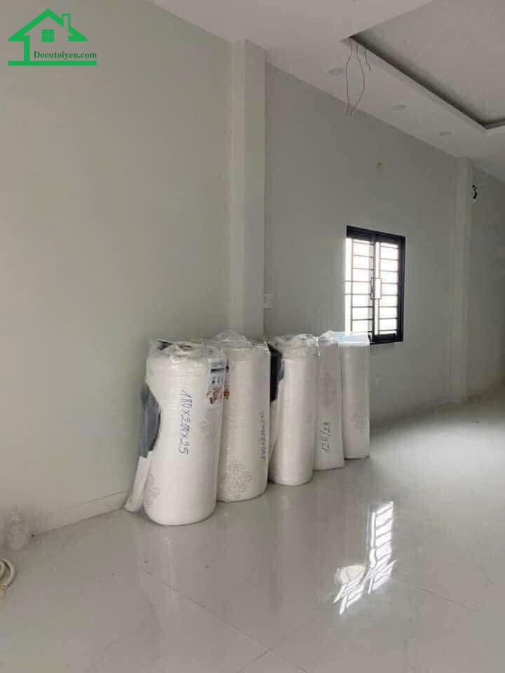 Ưu tiên các đơn vị thu mua uy tín