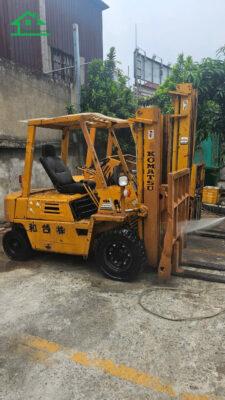 Tránh rao bán tràn lan