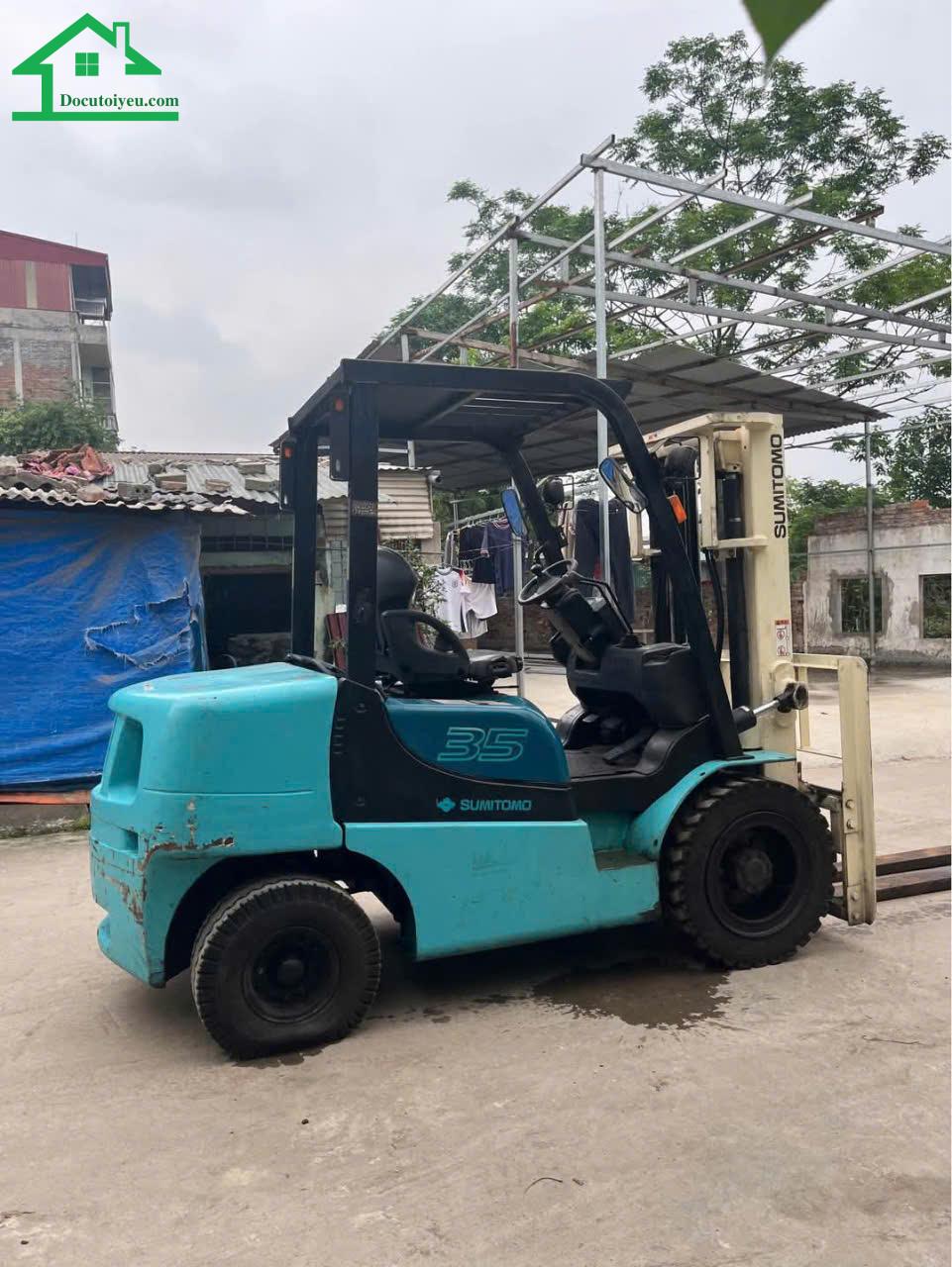 Tiết kiệm chi phí sửa chữa và bảo trì