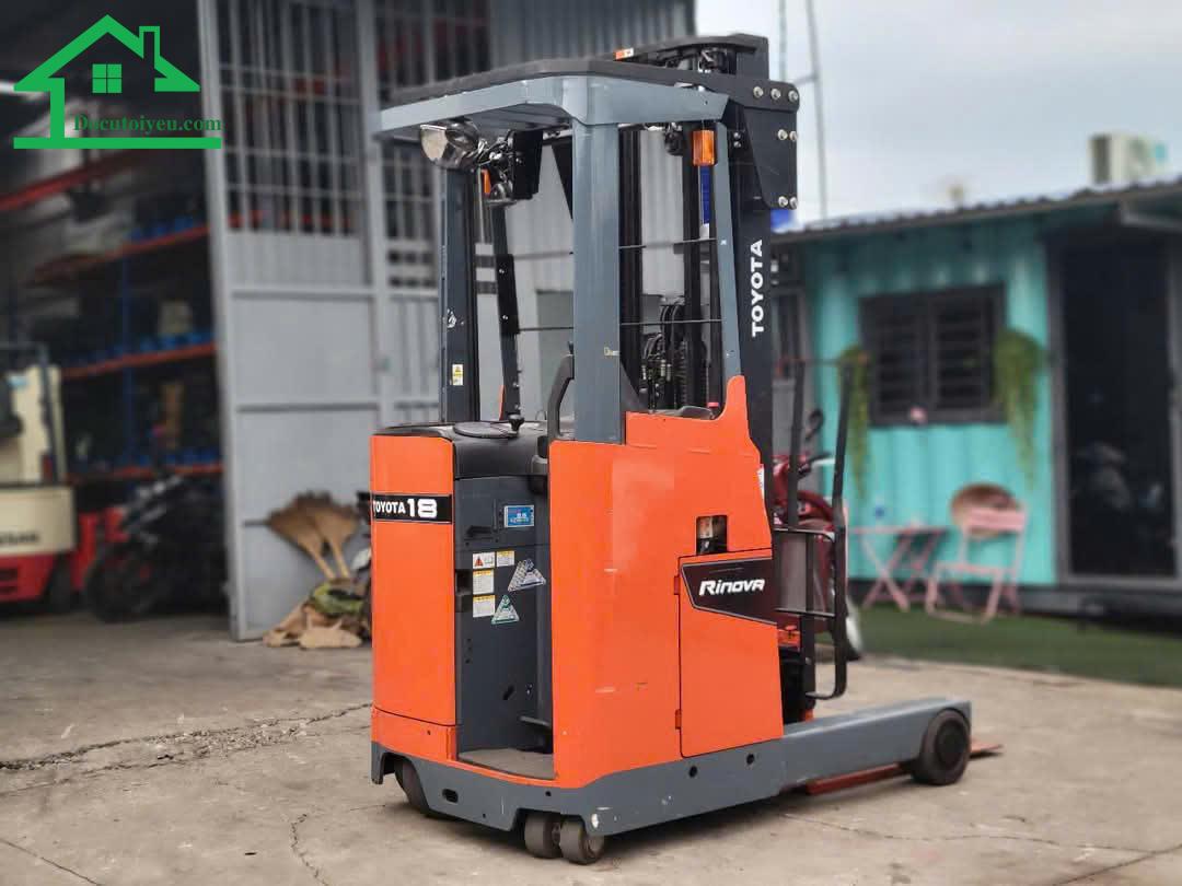 Những lưu ý để tránh bị ép giá