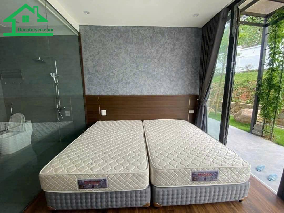 Lý do nên thanh lý nệm tồn kho sớm
