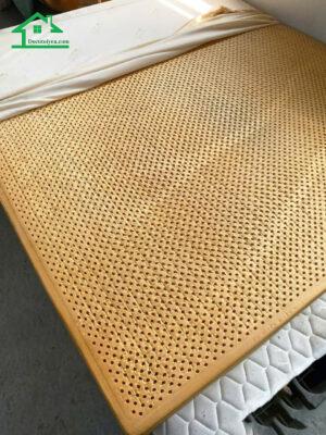 Giá trị kinh tế rõ ràng