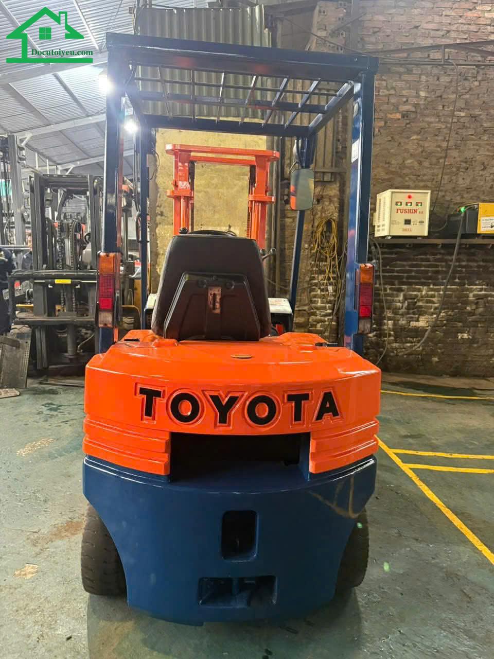 Cam kết dịch vụ thu mua máy phát điện khách sạn của chúng tôi