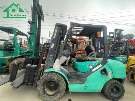 Những dấu hiệu cho thấy bạn nên hu mua máy phát điện tại cơ quan