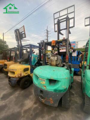 Giải đáp thắc mắc thường gặp