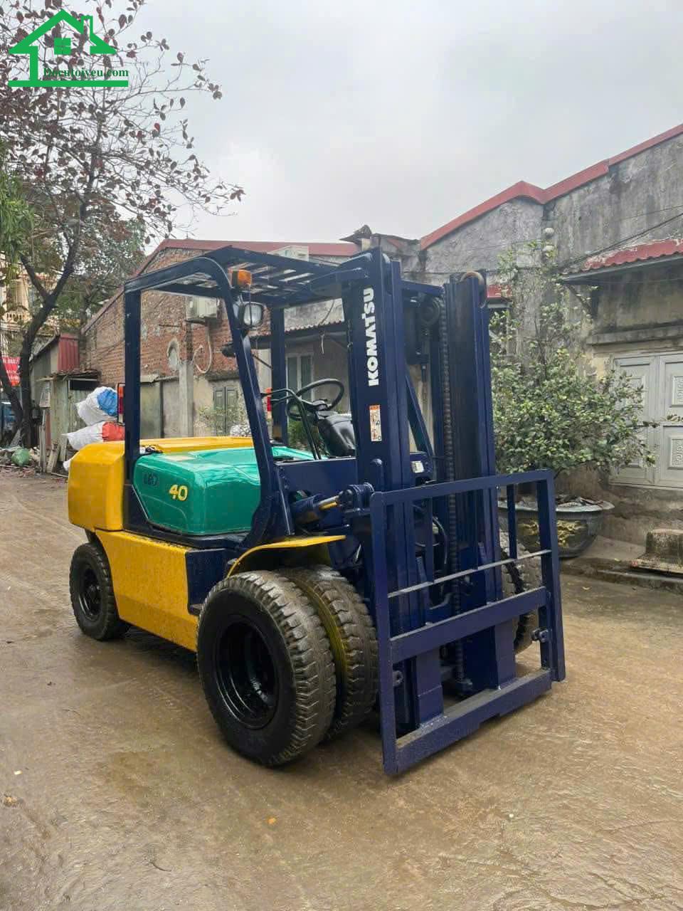 Khách hàng nói gì về dịch vụ của chúng tôi tại Phú Thọ?