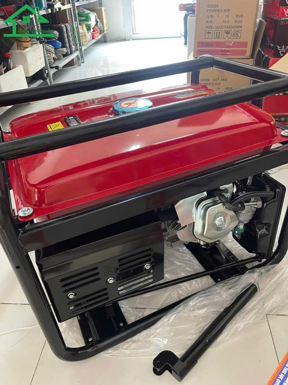 Trải nghiệm thực tế từ người đã dùng dịch vụ