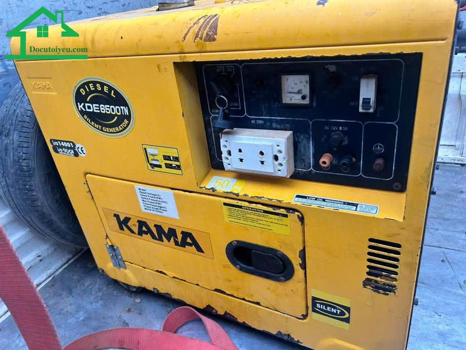 Lời khuyên dành cho người có nhu cầu