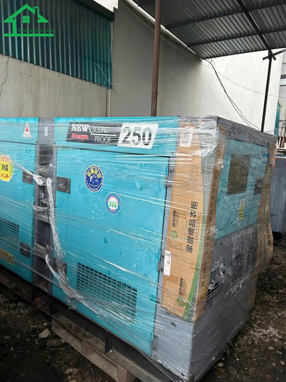Những Điều Bạn Nên Chuẩn Bị Trước Khi Thanh Lý