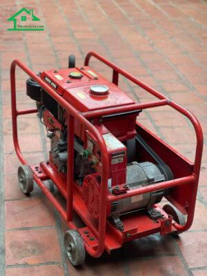 Lợi ích khi sử dụng dịch vụ thu mua