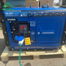 Kinh nghiệm lựa chọn đơn vị thu mua