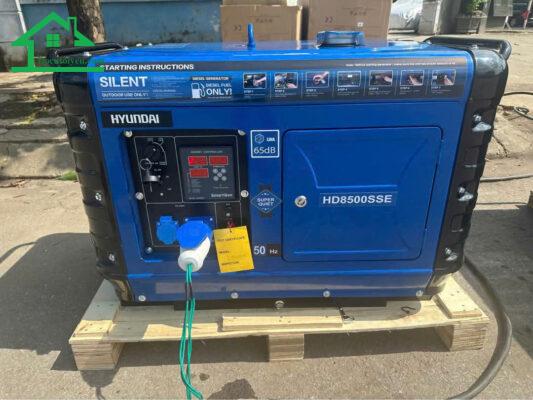 Kinh nghiệm lựa chọn đơn vị thu mua