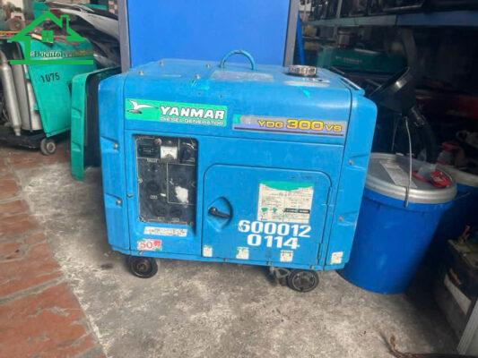 Thu hồi vốn đầu tư một cách nhanh chóng