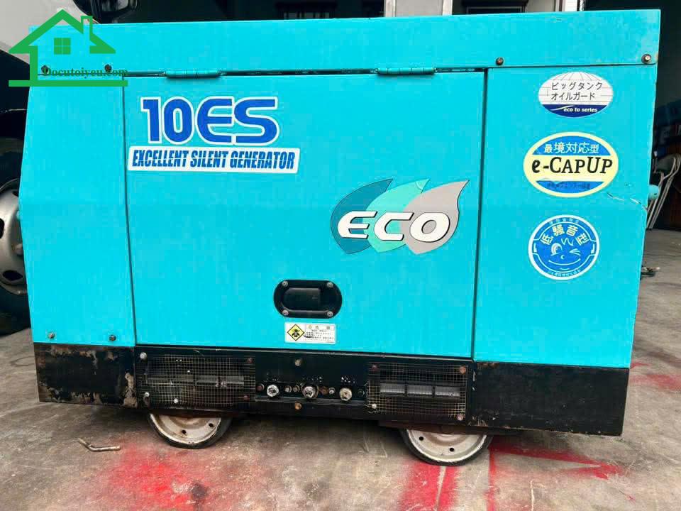 Lợi ích khi sử dụng dịch vụ